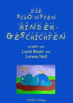 Buch schreiben