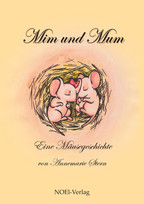 Wer verlegt mein Buch