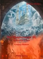 Vom Manuskript zum Buch